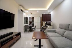 Blk 886B Treegrove@woodlands (Woodlands), HDB 4 Rooms #415989621